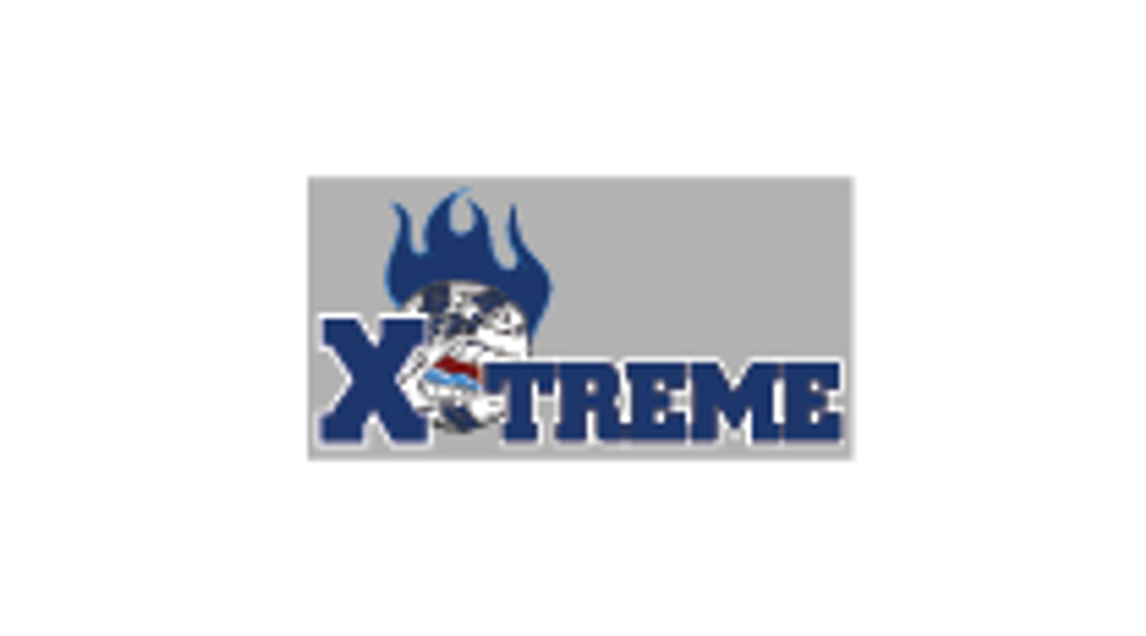 Xtreme